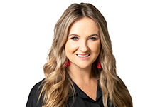 Brittaney