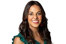 erica nicole childs